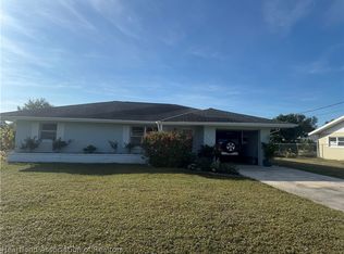1441 Kerry Dr, Sebring, FL 33870