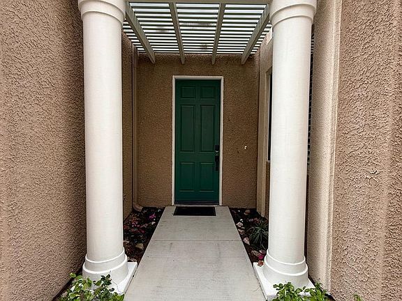 2nd image of 9120 Vista Greens Way Unit 104