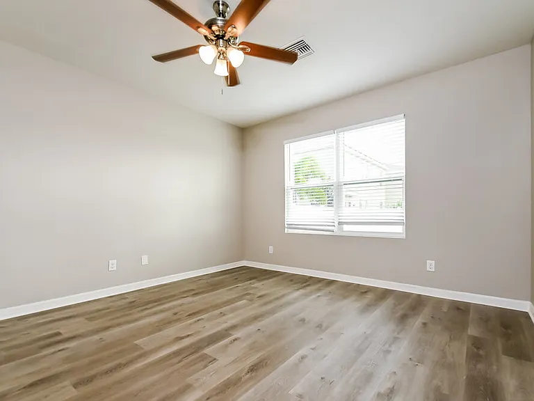 5015 Willow Preserve Way — Photo 8