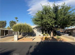 74406 Mercury Cir E, Palm Desert, CA 92260