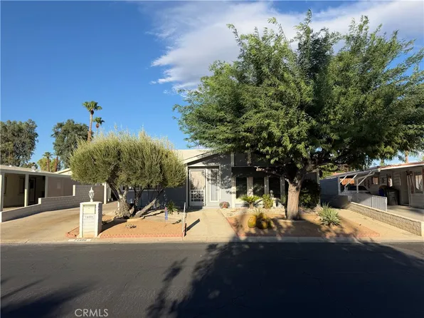 74406 Mercury Cir E, Palm Desert, CA 92260