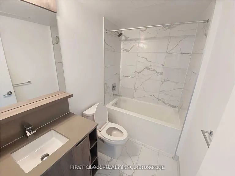 85 Wood St #2310 — Photo 8