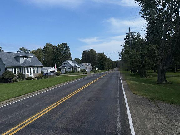 5th image of 2441 Norcross Rd