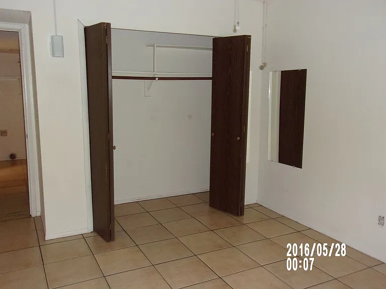 1330 Plaza Merito #B — Photo 9