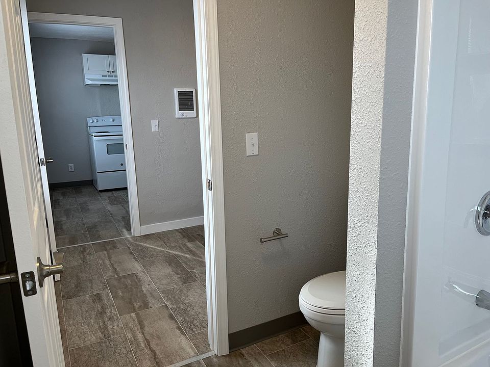 Eden Apartments 190 Wilson St E Eden, ID Zillow