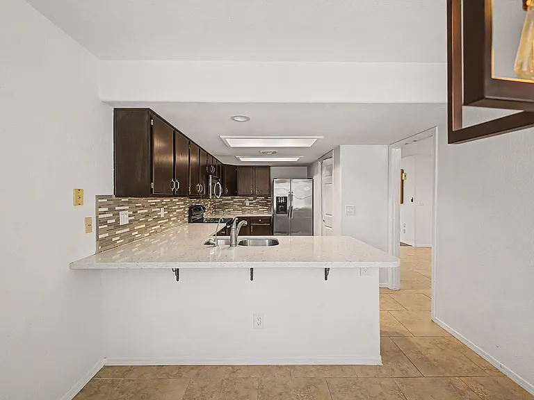 11884 N 112th Way — Photo 12