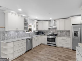 501 Grove Park Dr, Locust Grove, GA 30248