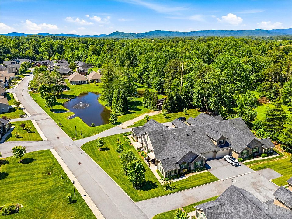 1st image of 426 Summerfield Pl