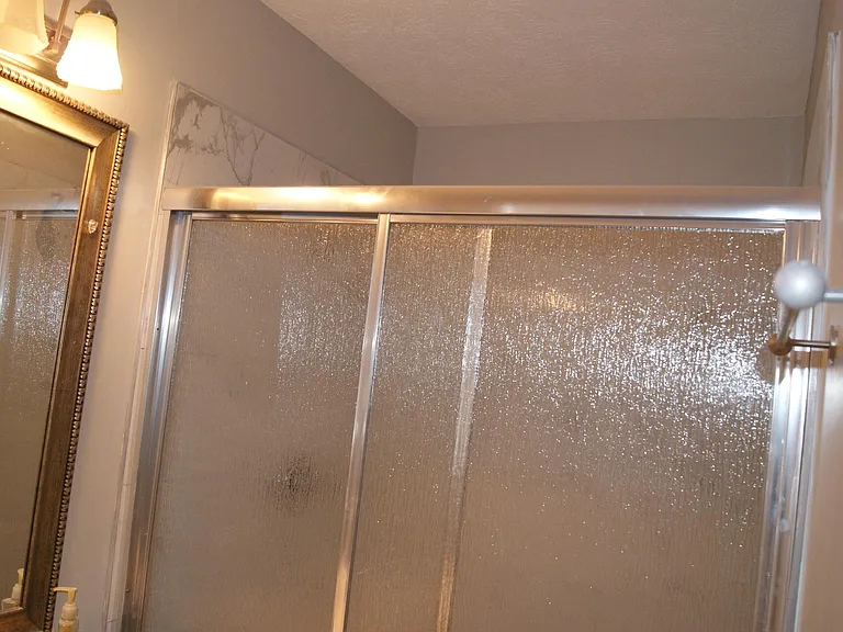 3238 Harvest Way — Photo 15