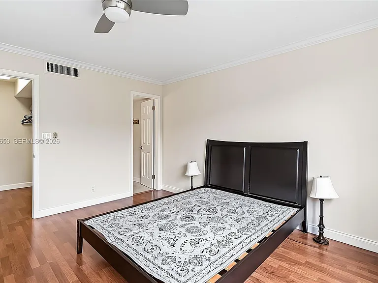 4345 Trevi Ct #202 — Photo 14