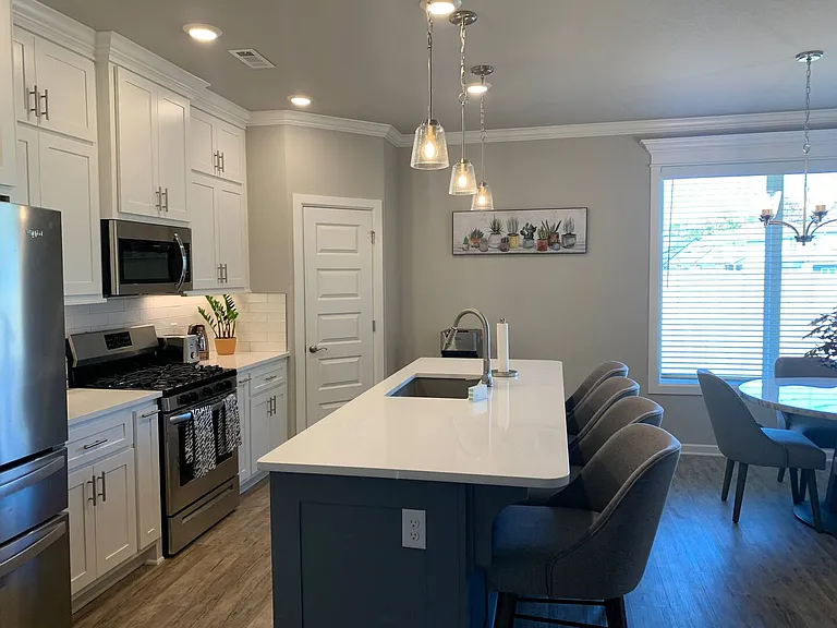 5802 SW Macasin Ave — Photo 17