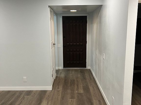 3rd image of 17059 Bernardo Center Dr APT A
