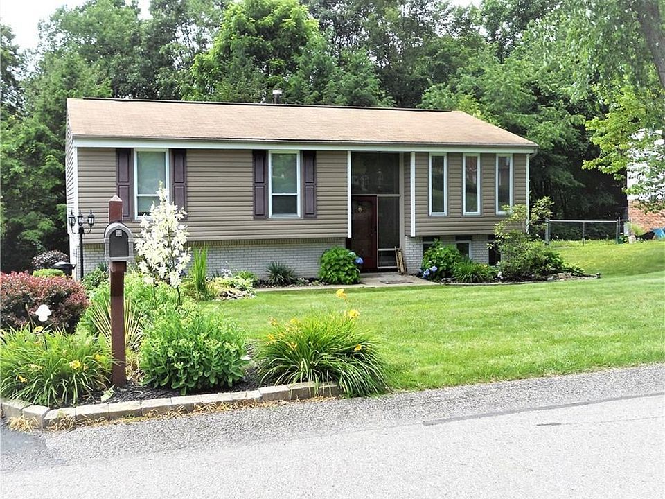 1st image of 4710 Woodlake Dr