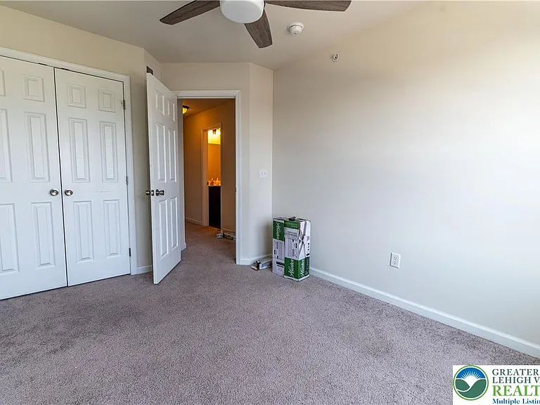 1374 Black Forest Dr — Photo 29