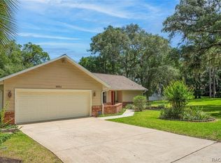 8021 NW 47th St, Ocala, FL 34482