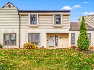966 Som Center Rd #C5, Mayfield Village, OH, 44143