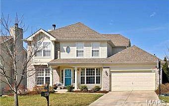 1st image of 219 Chestnut Hill Dr
