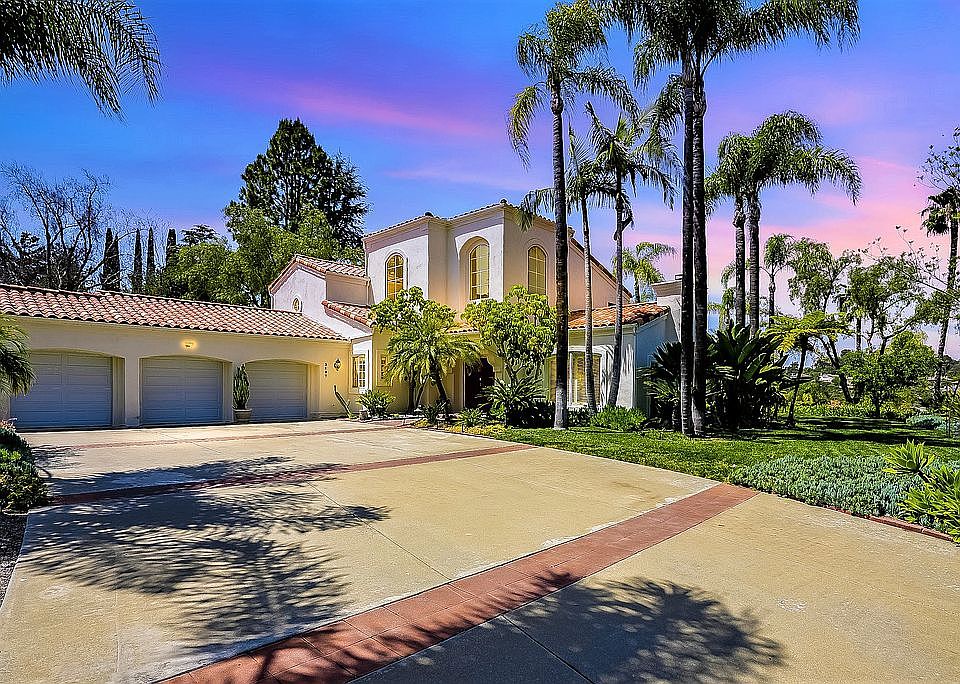 1st image of 3197 Avenida Hacienda