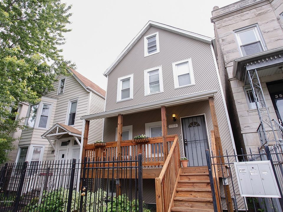 1st image of 3519 W Dickens Ave
