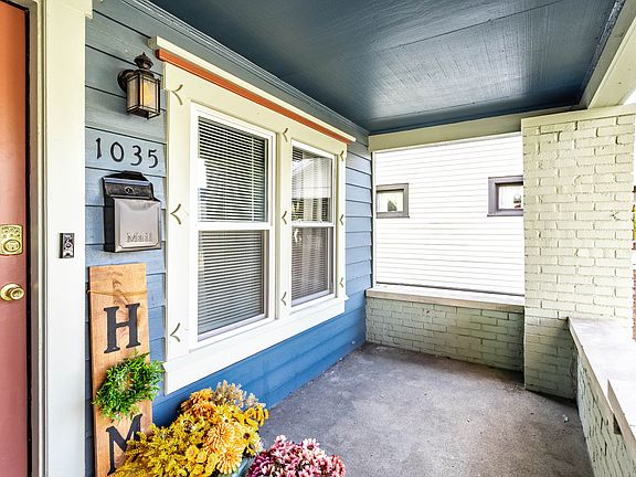 5th image of 1035 Churchman Ave