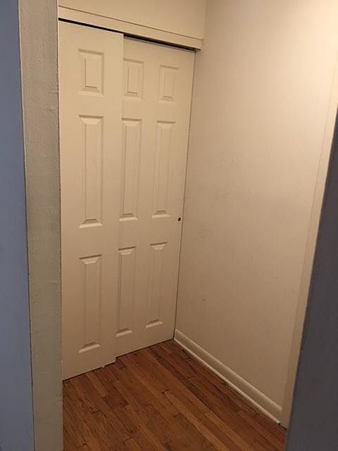 1st image of 1311 Lombard St APT 202