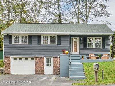 13 Marys Avenue, Saugerties, NY, 12477