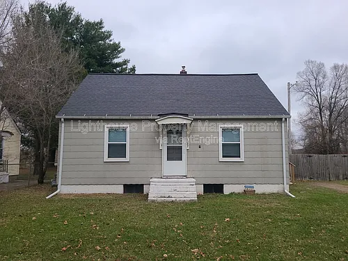 1387 Hurd Ave Photo 1