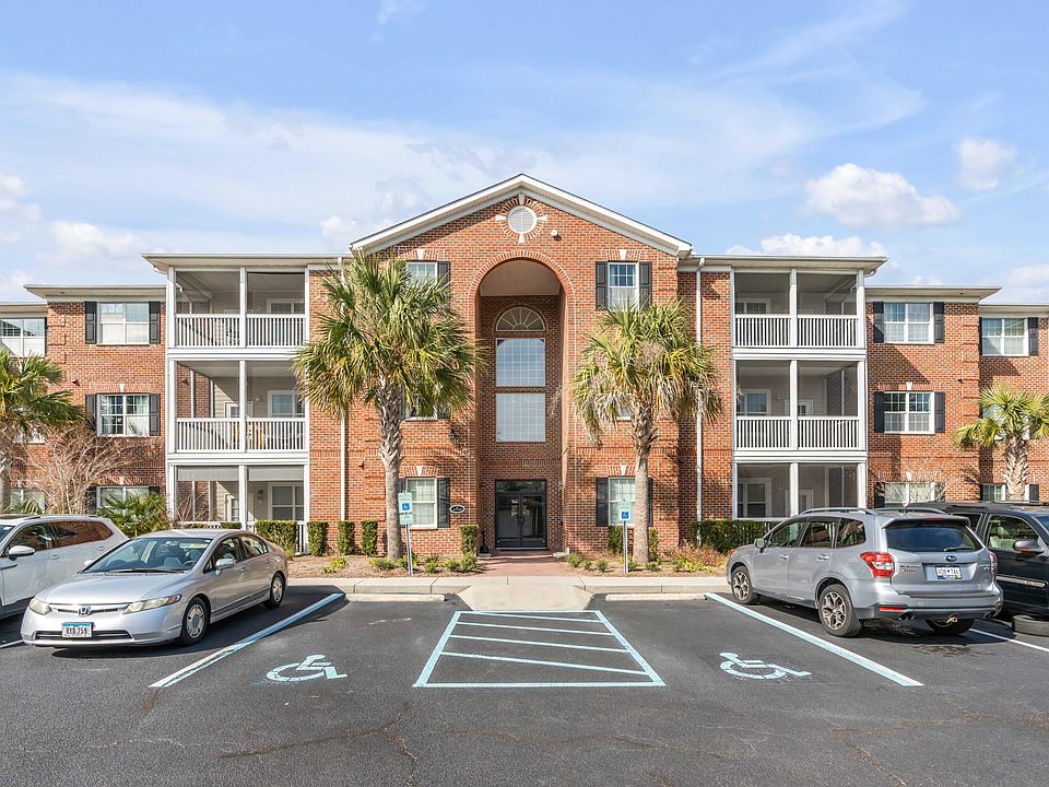 1st image of 1433 Cambridge Lakes Dr #102B
