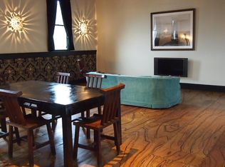 344 W Simpson St, Tucson, AZ 85701