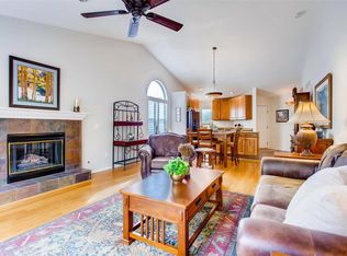 534 Canyon View Dr, Golden, CO 80403
