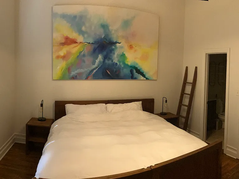 333 Julia St #310 — Photo 13