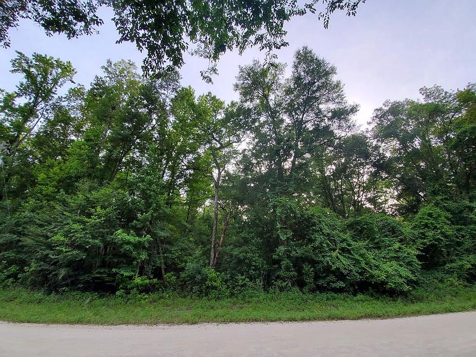 1st image of Lot 4 NE 673rd St