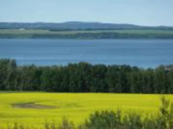 420069 Range Road 284 #12, Ponoka County, AB T0C 2J0