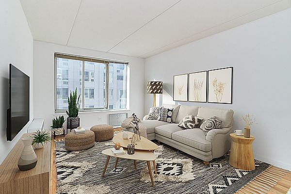 1st image of 34 W 139th St APT 5M
