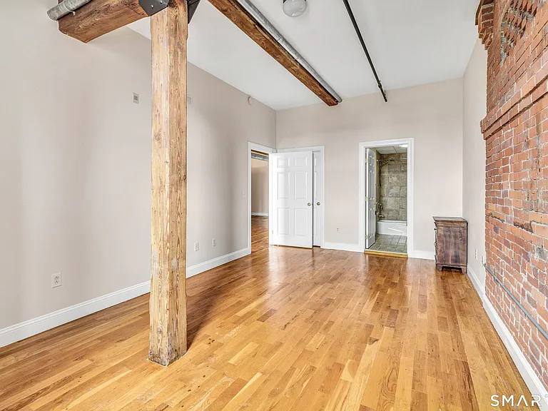 145 Canal St #408 — Photo 25
