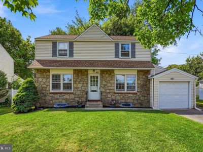 421 N Warminster Rd, Hatboro, PA, 19040