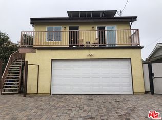 1063 1/2 E Indiana Ave, Venice, CA 90291