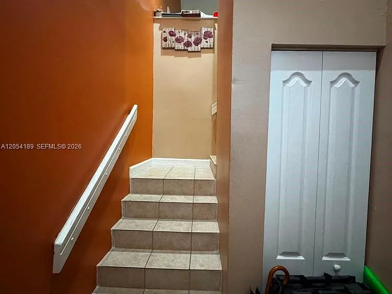 4765 NW 97th Ct #65 — Photo 5