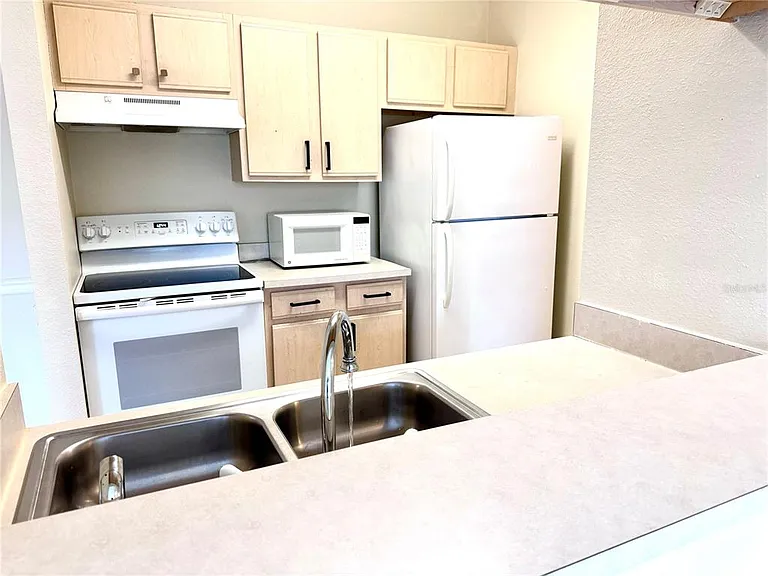 1238 S Missouri Ave #102 — Photo 11