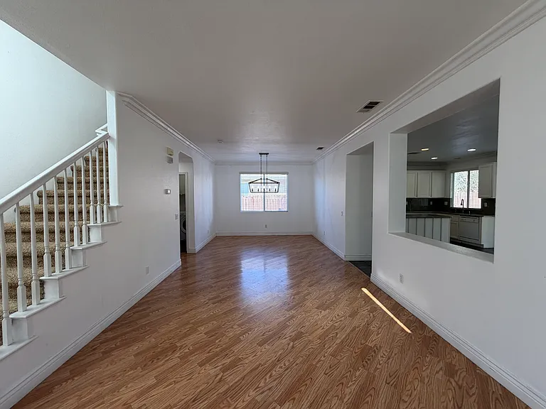 13152 River Oaks Dr — Photo 6
