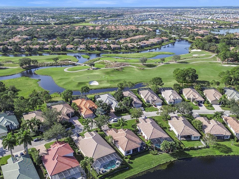 1st image of 8918 First Tee Road