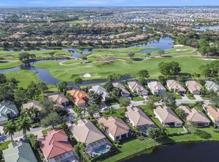 8918 First Tee Road, Port St Lucie, FL 34986