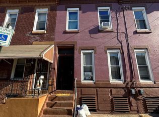 2647 N 8th St, Philadelphia, PA 19133