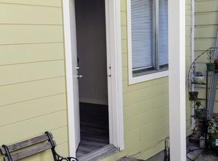 741 Minna St #B, San Francisco, CA 94103