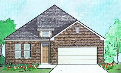 1495 Maxwell Circle