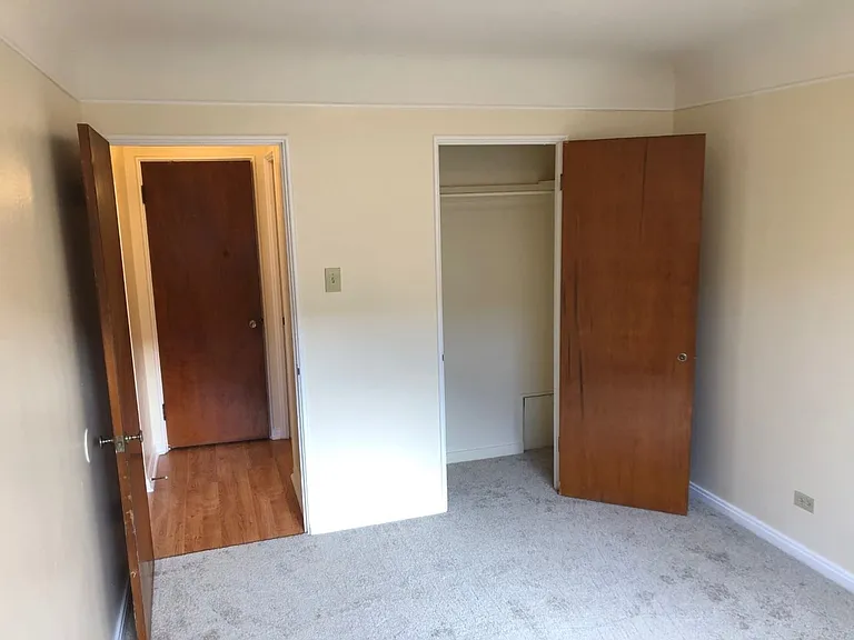 Panama Apartments — Photo 25