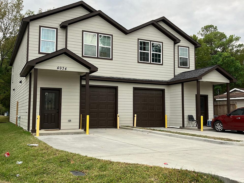 1st image of 4934 Askins Ln #A