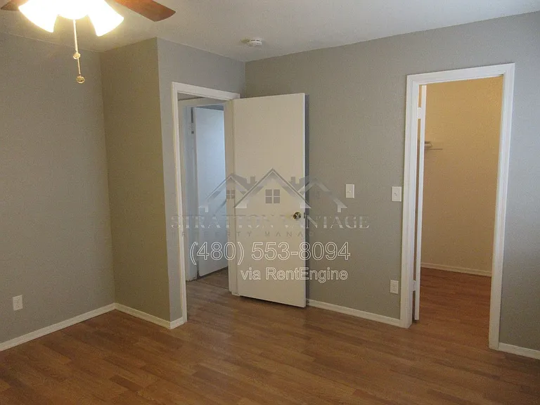2929 E Broadway Rd #12 — Photo 18