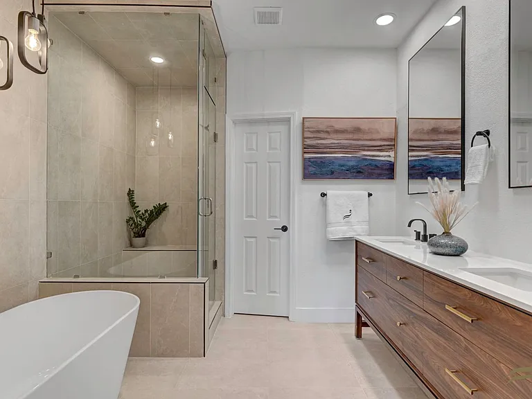 8941 Diamond Falls Dr — Photo 37
