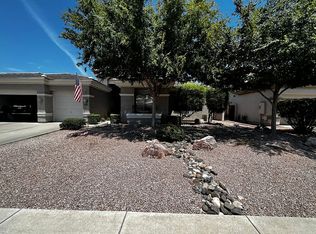 680 W Desert Ave, Gilbert, AZ 85233